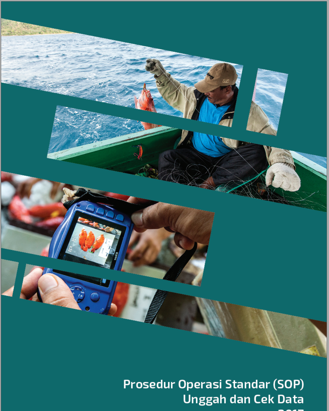 Thumbnail Image 1